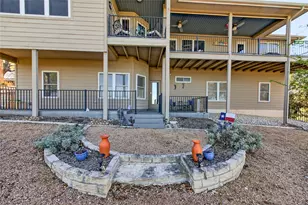 4810 Turnback St, Lago Vista, TX 78645 - Photo 31