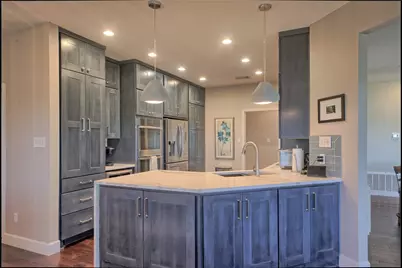 4810 Turnback Street, Lago Vista, TX 78645 - Photo 13