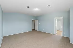 14716 Bruno Cir, Pflugerville, TX 78660 - Photo 21