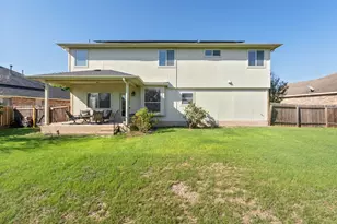 14716 Bruno Cir, Pflugerville, TX 78660 - Photo 31