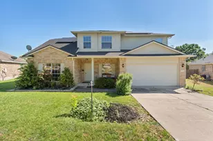 14716 Bruno Cir, Pflugerville, TX 78660 - Photo 1
