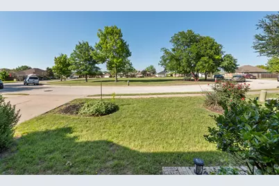 14716 Bruno Circle, Pflugerville, TX 78660 - Photo 3
