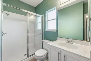 14716 Bruno Cir, Pflugerville, TX 78660 - Photo 15