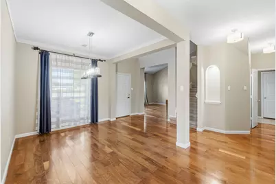 14716 Bruno Circle, Pflugerville, TX 78660 - Photo 7