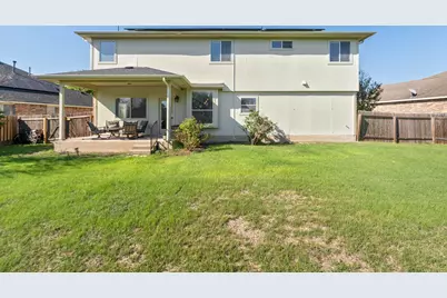 14716 Bruno Circle, Pflugerville, TX 78660 - Photo 31