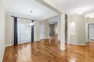 14716 Bruno Cir, Pflugerville, TX 78660 - Photo 7