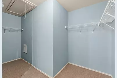 14716 Bruno Circle, Pflugerville, TX 78660 - Photo 25