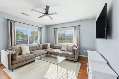 14716 Bruno Circle, Pflugerville, TX 78660 - Photo 9