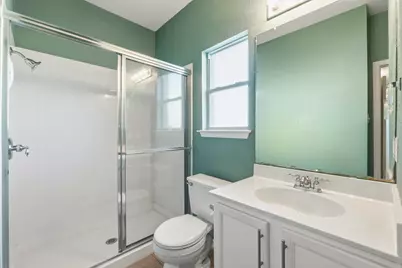 14716 Bruno Circle, Pflugerville, TX 78660 - Photo 15