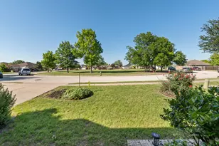 14716 Bruno Cir, Pflugerville, TX 78660 - Photo 3