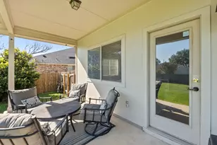 14716 Bruno Cir, Pflugerville, TX 78660 - Photo 29