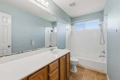 14716 Bruno Circle, Pflugerville, TX 78660 - Photo 19