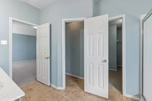 14716 Bruno Cir, Pflugerville, TX 78660 - Photo 23