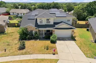 14716 Bruno Cir, Pflugerville, TX 78660 - Photo 33