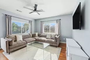 14716 Bruno Cir, Pflugerville, TX 78660 - Photo 9
