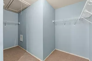 14716 Bruno Cir, Pflugerville, TX 78660 - Photo 25