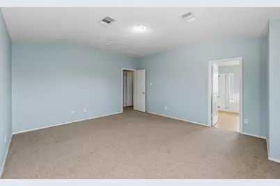 14716 Bruno Circle, Pflugerville, TX 78660 - Photo 21