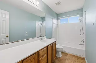 14716 Bruno Cir, Pflugerville, TX 78660 - Photo 19