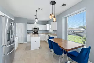 14716 Bruno Cir, Pflugerville, TX 78660 - Photo 11