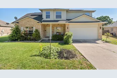 14716 Bruno Circle, Pflugerville, TX 78660 - Photo 1