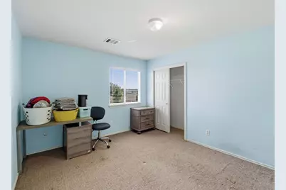14716 Bruno Circle, Pflugerville, TX 78660 - Photo 17
