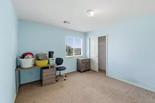 14716 Bruno Cir, Pflugerville, TX 78660 - Photo 17