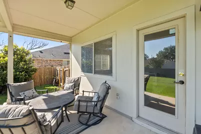 14716 Bruno Circle, Pflugerville, TX 78660 - Photo 29