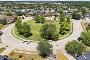 14716 Bruno Cir, Pflugerville, TX 78660 - Photo 35