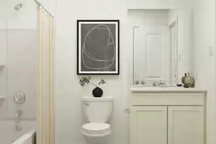 505 Stratus Ln, Hutto, TX 78634 - Photo 25