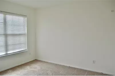 13 Verde Ranch Loop, Leander, TX 78641 - Photo 11