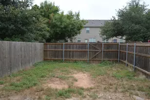 13 Verde Ranch Loop, Leander, TX 78641 - Photo 15
