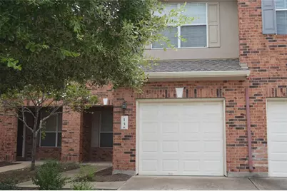 13 Verde Ranch Loop, Leander, TX 78641 - Photo 3