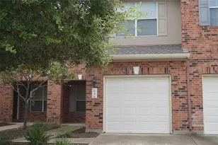 13 Verde Ranch Loop, Leander, TX 78641 - Photo 3