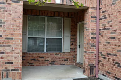 13 Verde Ranch Loop, Leander, TX 78641 - Photo 1