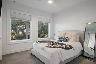 3608 Tallison Terrace, Austin, TX 78704 - Photo 23