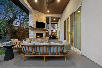 3608 Tallison Terrace, Austin, TX 78704 - Photo 33