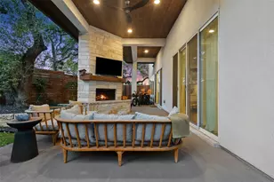 3608 Tallison Terrace, Austin, TX 78704 - Photo 33