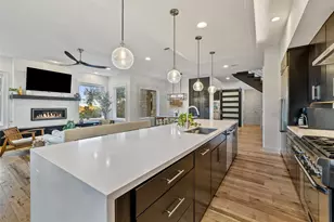 3608 Tallison Terrace, Austin, TX 78704 - Photo 11