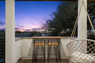 3608 Tallison Terrace, Austin, TX 78704 - Photo 37