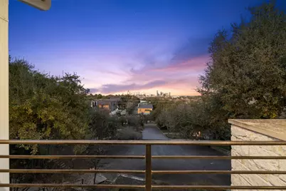 3608 Tallison Terrace, Austin, TX 78704 - Photo 39