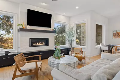 3608 Tallison Terrace, Austin, TX 78704 - Photo 7