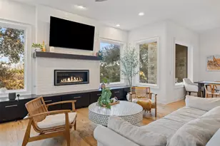 3608 Tallison Terrace, Austin, TX 78704 - Photo 7
