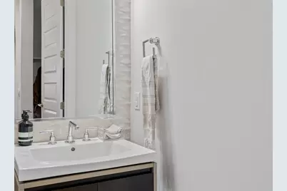 3608 Tallison Terrace, Austin, TX 78704 - Photo 29