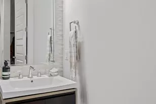 3608 Tallison Terrace, Austin, TX 78704 - Photo 29
