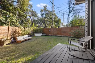 3608 Tallison Terrace, Austin, TX 78704 - Photo 31