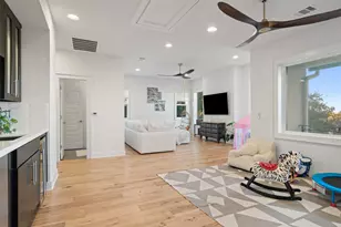 3608 Tallison Terrace, Austin, TX 78704 - Photo 21