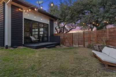 3608 Tallison Terrace, Austin, TX 78704 - Photo 35