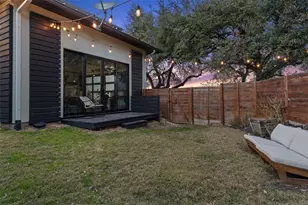 3608 Tallison Terrace, Austin, TX 78704 - Photo 35
