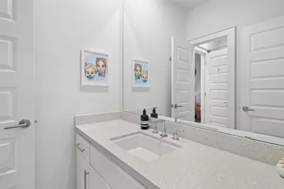 3608 Tallison Terrace, Austin, TX 78704 - Photo 27