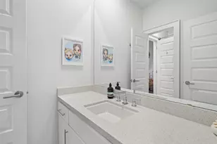 3608 Tallison Terrace, Austin, TX 78704 - Photo 27
